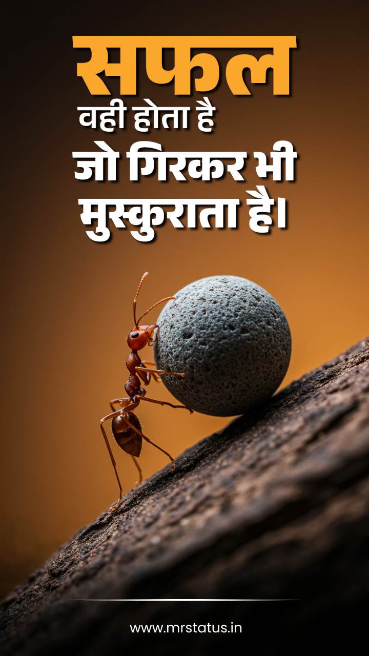 Download free status image